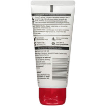 Cargar imagen en el visor de la galería, Eucerin® Original Healing Cream