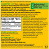Nature Made® Extra Strength Vitamin D3 5000IU Softgels 90ct.