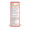 Children's Tylenol® Pain + Fever Oral Suspension Liquid