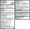 Dermoplast® Pain, Burn & Itch Relief Spray 2.75oz