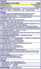 Cargar imagen en el visor de la galería, Vicks® NyQuil® Cold & Flu Nighttime Relief LiquiCaps 24ct.