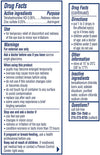VISINE® AC® Itchy Eye Relief Eye Drops 15ml.