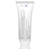 Crest® 3D White® Whitening Therapy Toothpaste with Charcoal 4.1oz.