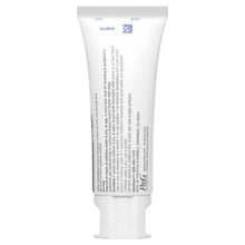 Cargar imagen en el visor de la galería, Crest® 3D White® Whitening Therapy Toothpaste with Charcoal 4.1oz.