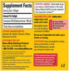 Nature Made® CoQ10 100mg Softgels