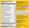Nature Made® Prenatal Multi+DHA Softgels 90ct.