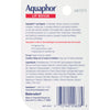 Aquaphor Lip Repair Tube 10ml