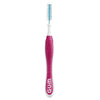 GUM® Proxabrush® Go-Betweens® Moderate Cleaners 10ct