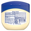 Vaseline® Baby Healing Jelly™ 13oz.