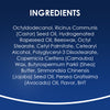Nivea Moisture Lip Care 4.8g Tube