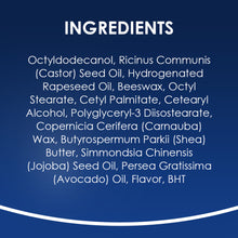 Cargar imagen en el visor de la galería, Nivea Moisture Lip Care 4.8g Tube