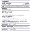 Lotrimin® Daily Sweat & Odor Control Medicated Foot Powder 6.25oz.