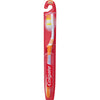 Colgate® Plus Soft Toothbrush