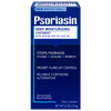 Psoriasin Deep Moisturizing Ointment 4.2oz.