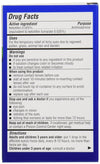Bausch + Lomb® Alaway® Eye Drops 0.34fl. oz.
