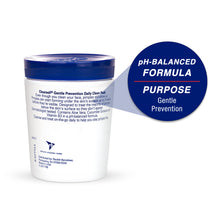 Cargar imagen en el visor de la galería, Clearasil® Gentle Prevention Daily Clean Pads 90ct