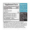 ALP High-3 Omega-3 Fish Oil Supplement Capsules 60ct.