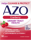 AZO Cranberry® Urinary Track Health Caplets 50ct.
