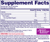 AZO Cranberry® Urinary Tract Health Gummies 40ct.