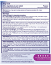 AZO Urinary Pain Relief® Tables 30ct.