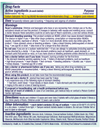 AZO Urinary Tract Defense® Antibacterial Protection Tablets 24ct.