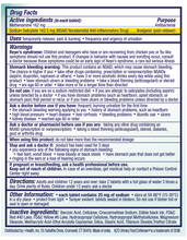 Cargar imagen en el visor de la galería, AZO Urinary Tract Defense® Antibacterial Protection Tablets 24ct.