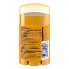 Cargar imagen en el visor de la galería, Arm & Hammer ULTRAMAX Solid Antiperspirant Deodorant, Fresh