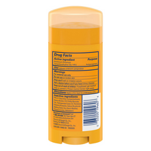 Cargar imagen en el visor de la galería, Arm & Hammer ULTRAMAX Solid Antiperspirant Deodorant, Powder Fresh