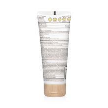Cargar imagen en el visor de la galería, Sun Bum® Baby Bum® Mineral SPF 50 Sunscreen Lotion-Fragrance Free 3oz.