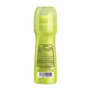 Ban® Powder Fresh Roll-On Antiperspirant Deodorant