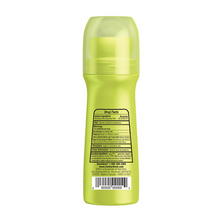 Cargar imagen en el visor de la galería, Ban® Powder Fresh Roll-On Antiperspirant Deodorant