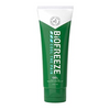 Biofreeze® Topical Pain Relief Gel