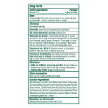 Cargar imagen en el visor de la galería, Biofreeze® Topical Pain Relief Gel