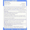 Blue Star® Anti-Itch Medicated Ointment 2oz.