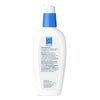 CeraVe® AM SPF 30 Facial Moisturizing Lotion 3fl. oz.