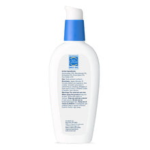 Cargar imagen en el visor de la galería, CeraVe® AM SPF 30 Facial Moisturizing Lotion 3fl. oz.
