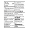 Coricidin® HBP Cough & Cold Relief Tablets