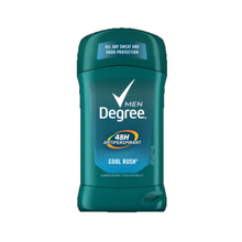 Cargar imagen en el visor de la galería, Degree® Men's Antiperspirant Deodorant Stick