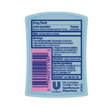 Cargar imagen en el visor de la galería, Degree® Sheer Powder Dry Protection Antiperspirant Deodorant Stick