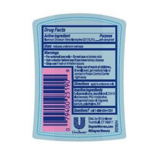 Cargar imagen en el visor de la galería, Degree® Shower Clean Dry Protection Antiperspirant Deodorant Stick