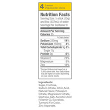 Load image into Gallery viewer, DripDrop® ORS Dehydration Relief Electrolyte Powder