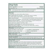Load image into Gallery viewer, Dulcolax® Pink Overnight Relief Laxative