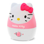 Cargar imagen en el visor de la galería, Crane® Adorables Humidifier 1 Gallon
