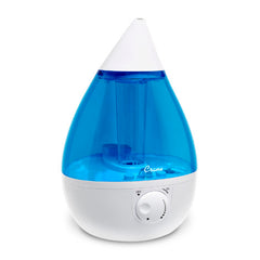 Crane® Ultrasonic Cool Mist Humidifier