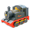 Crane® Adorables Humidifier 1 Gallon