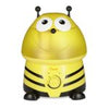 Crane® Adorables Humidifier 1 Gallon