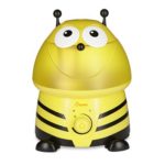 Cargar imagen en el visor de la galería, Crane® Adorables Humidifier 1 Gallon