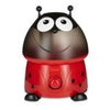 Crane® Adorables Humidifier 1 Gallon