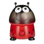 Cargar imagen en el visor de la galería, Crane® Adorables Humidifier 1 Gallon