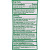 Bactine® Max Pain Relieving Cleansing Spray 5fl. oz.